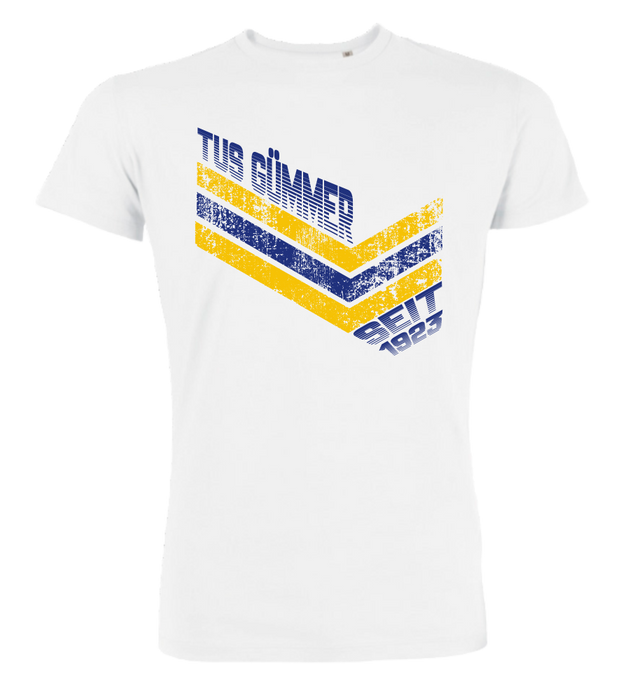 T-Shirt "TuS Gümmer Summer"