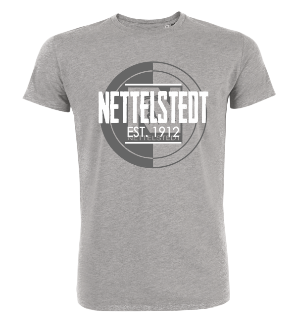 T-Shirt "TuS Nettelstedt Background"
