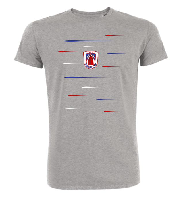 T-Shirt "VfL Suderburg Lines"