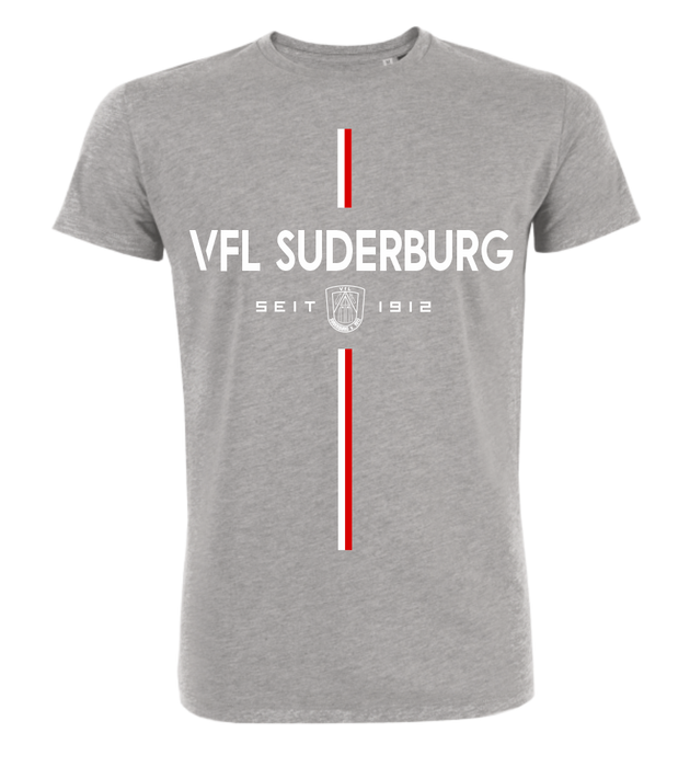 T-Shirt "VfL Suderburg Revolution"