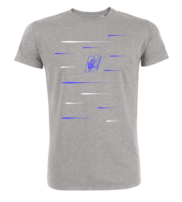 T-Shirt "VfL Nendingen Lines"