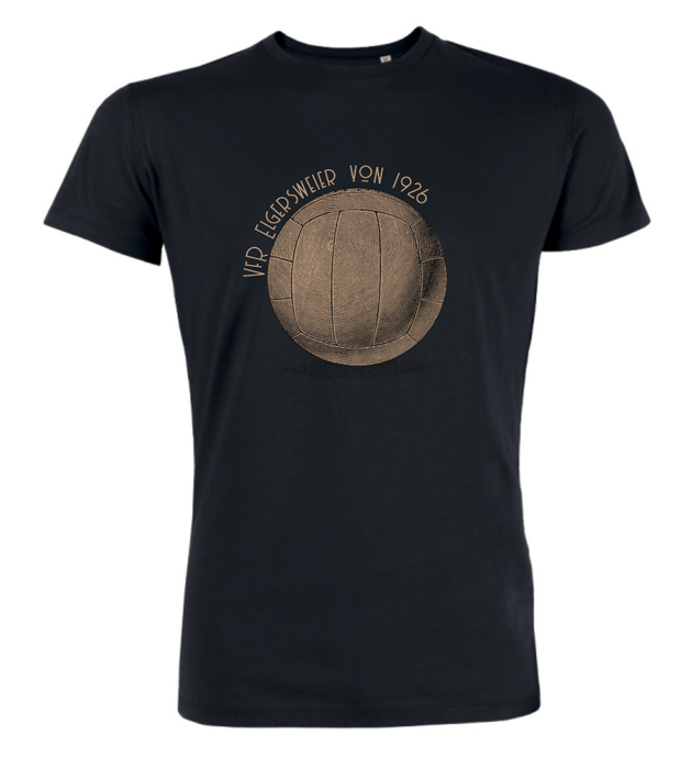 T-Shirt "VfR Elgersweier Retro"