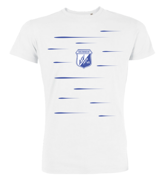 T-Shirt "ASV Batzhausen Lines"