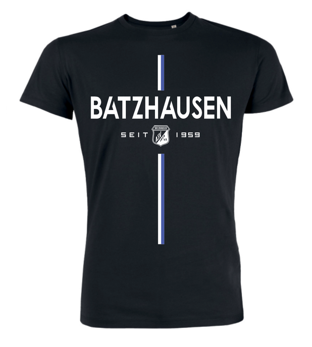 T-Shirt "ASV Batzhausen Revolution"