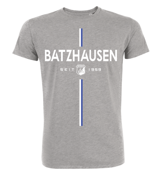 T-Shirt "ASV Batzhausen Revolution"