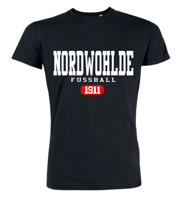 T-Shirt "TVE Nordwohlde Stanford"
