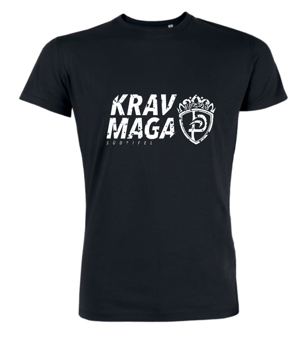 T-Shirt "DJK Irrel Krav"