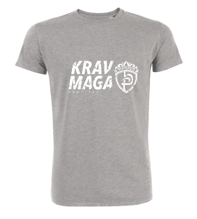 T-Shirt "DJK Irrel Krav"