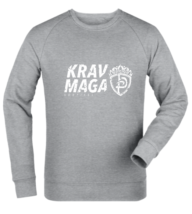 Sweatshirt "DJK Irrel Krav"