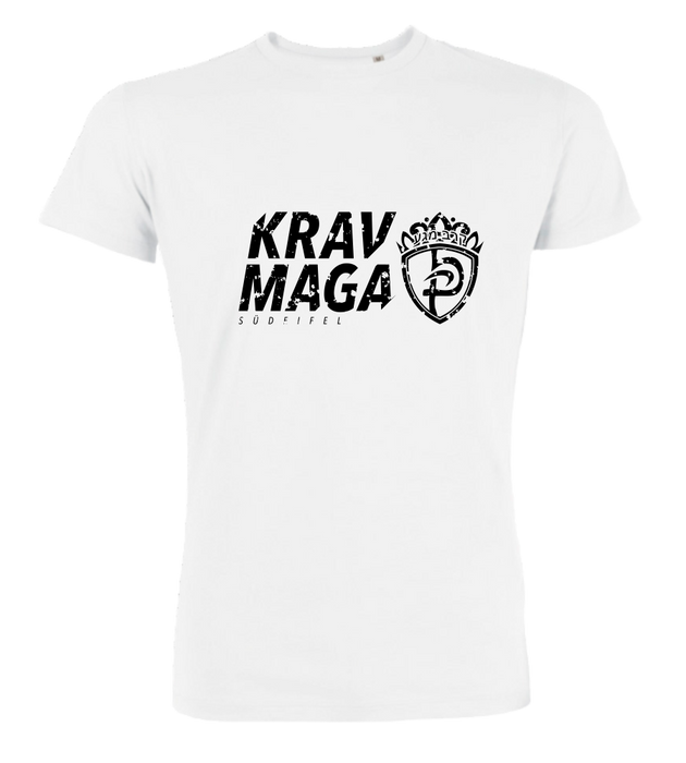 T-Shirt "DJK Irrel Krav"