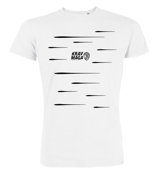 T-Shirt "DJK Irrel Lines"