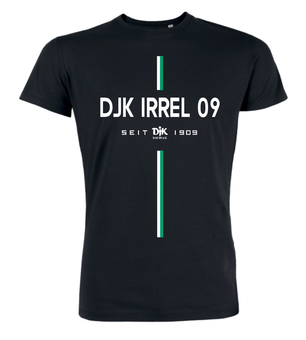 T-Shirt "DJK Irrel Revolution"