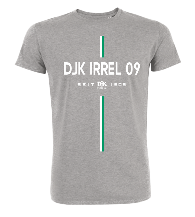 T-Shirt "DJK Irrel Revolution"