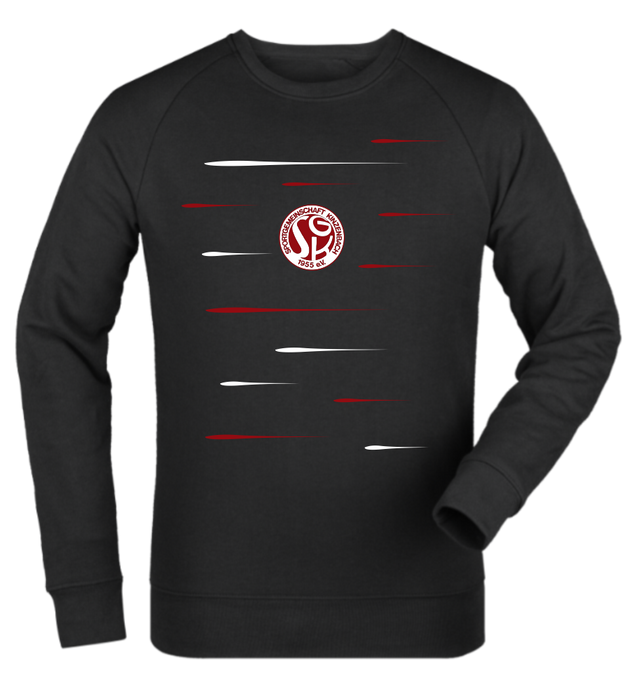 Sweatshirt "SG Kinzenbach Lines"