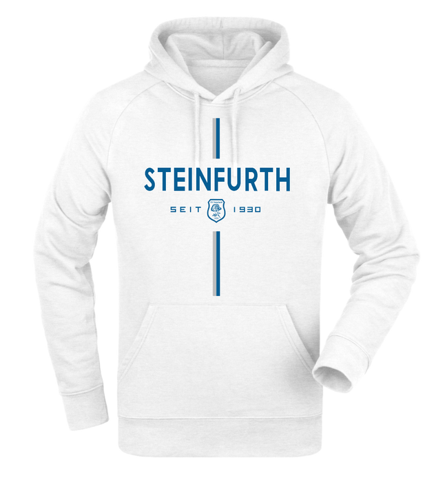 Hoodie "SV Steinfurth Revolution"