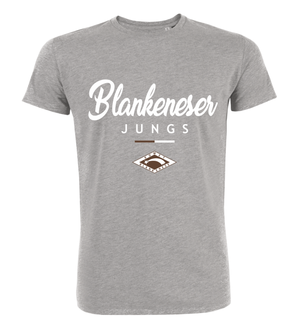 T-Shirt "Komet Blankenese Jungs"