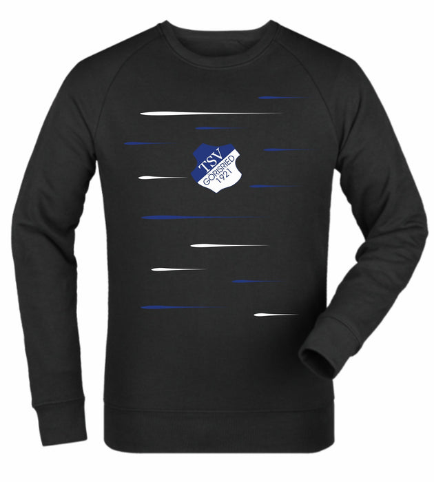 Sweatshirt "TSV Görisried Lines"