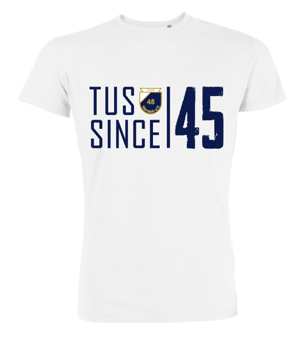 T-Shirt "TuS Warstein Since"