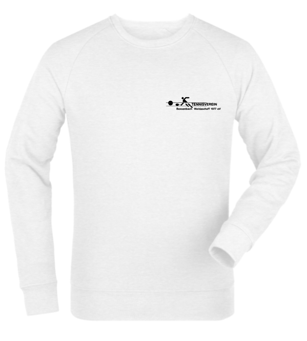 Sweatshirt "TV Bessenbach-Waldaschaff Logo"