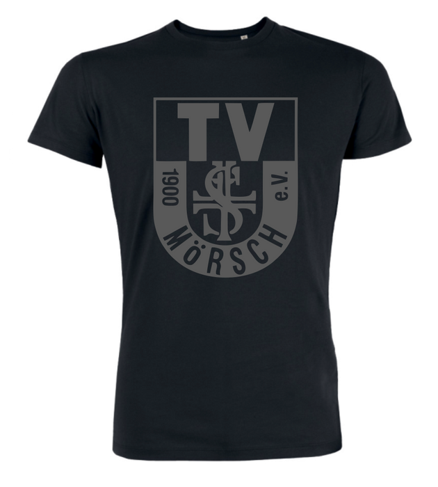 T-Shirt "TV Mörsch #background"