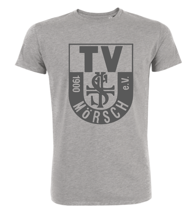 T-Shirt "TV Mörsch #background"
