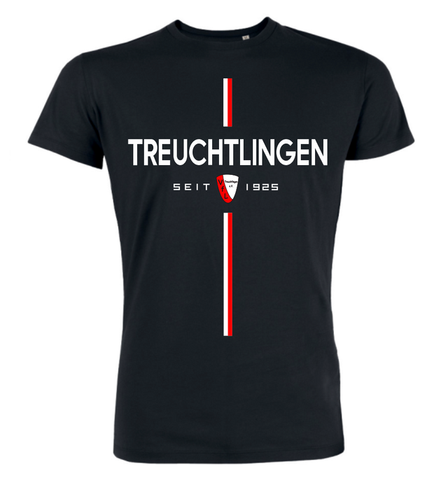 T-Shirt "VfL Treuchtnlingen Revolution"