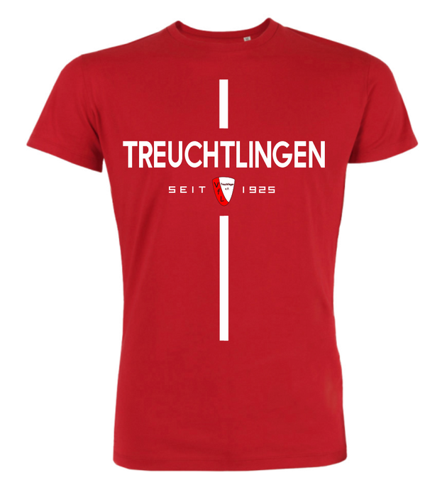 T-Shirt "VfL Treuchtnlingen Revolution"