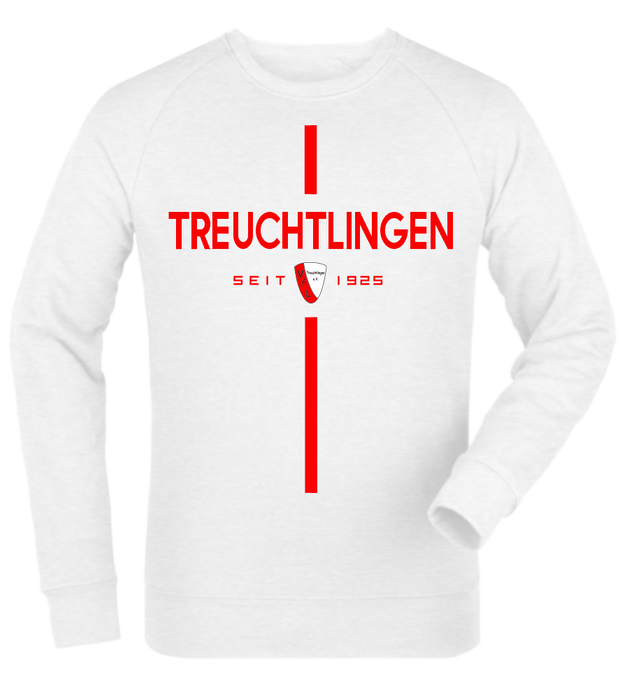 Sweatshirt "VfL Treuchtlingen Revolution"