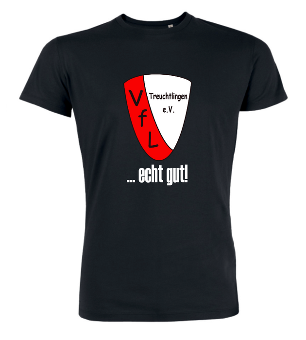 T-Shirt "VfL Treuchtlingen Treuchtlingen"