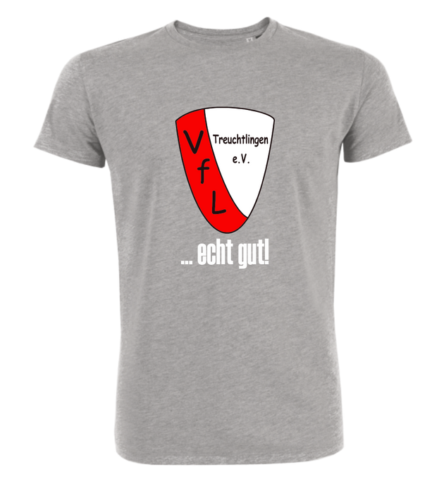 T-Shirt "VfL Treuchtlingen Treuchtlingen"