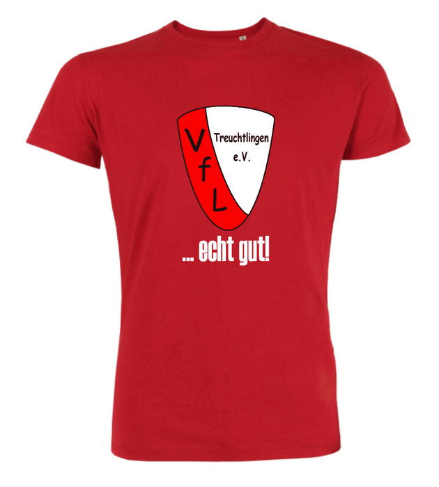 T-Shirt "VfL Treuchtlingen Treuchtlingen"