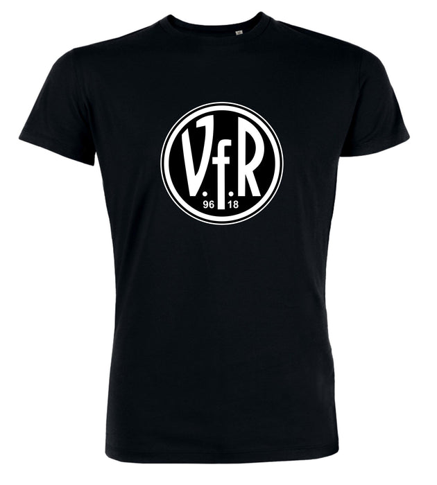 T-Shirt "VfR Heilbronn Logo"
